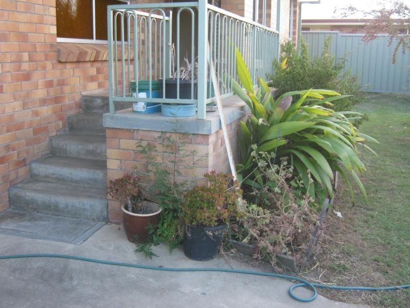 188 Pratten Street, Warwick QLD 4370