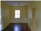 18 Railway Street, Karara QLD 4352