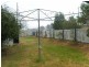 18 Railway Street, Karara QLD 4352
