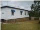 18 Railway Street, Karara QLD 4352