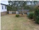 18 Railway Street, Karara QLD 4352