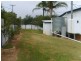 18 Railway Street, Karara QLD 4352
