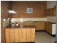 Unit 2/161 Wallace Street, Warwick QLD 4370