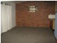 Unit 2/161 Wallace Street, Warwick QLD 4370