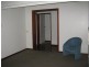 Unit 2/161 Wallace Street, Warwick QLD 4370