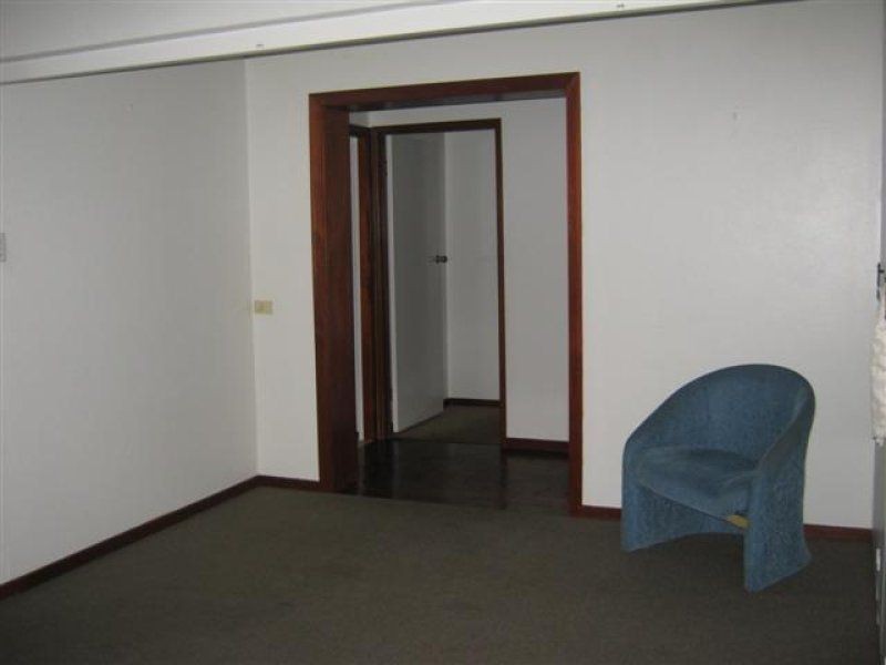 Unit 2/161 Wallace Street, Warwick QLD 4370