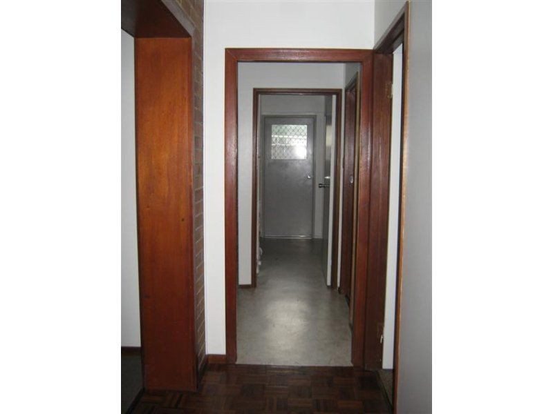 Unit 2/161 Wallace Street, Warwick QLD 4370