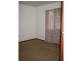 Unit 2/161 Wallace Street, Warwick QLD 4370