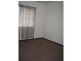 Unit 2/161 Wallace Street, Warwick QLD 4370