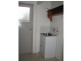 Unit 2/161 Wallace Street, Warwick QLD 4370