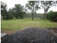 Unit 2/161 Wallace Street, Warwick QLD 4370