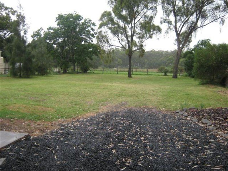 Unit 2/161 Wallace Street, Warwick QLD 4370