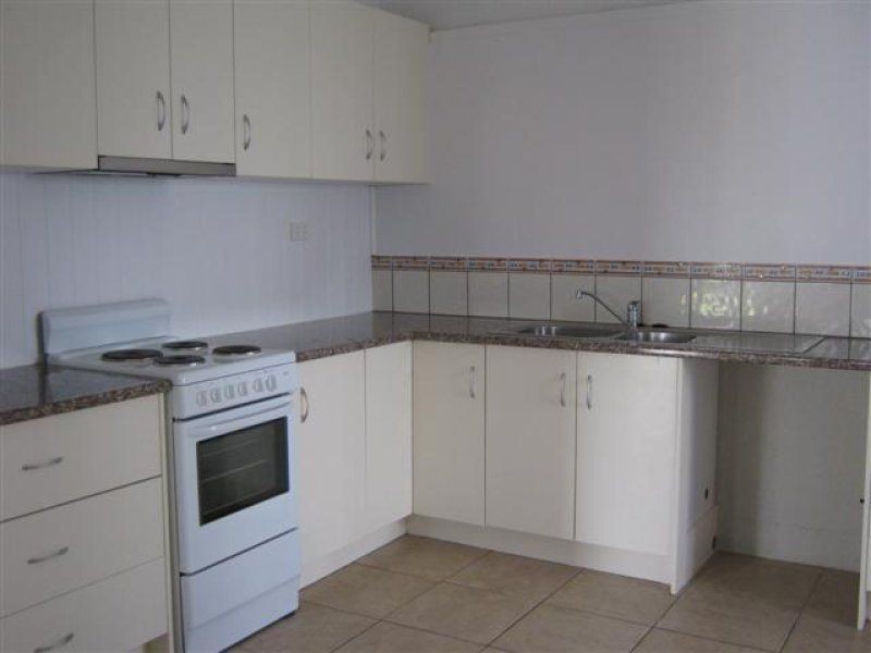278 East Street, Warwick QLD 4370