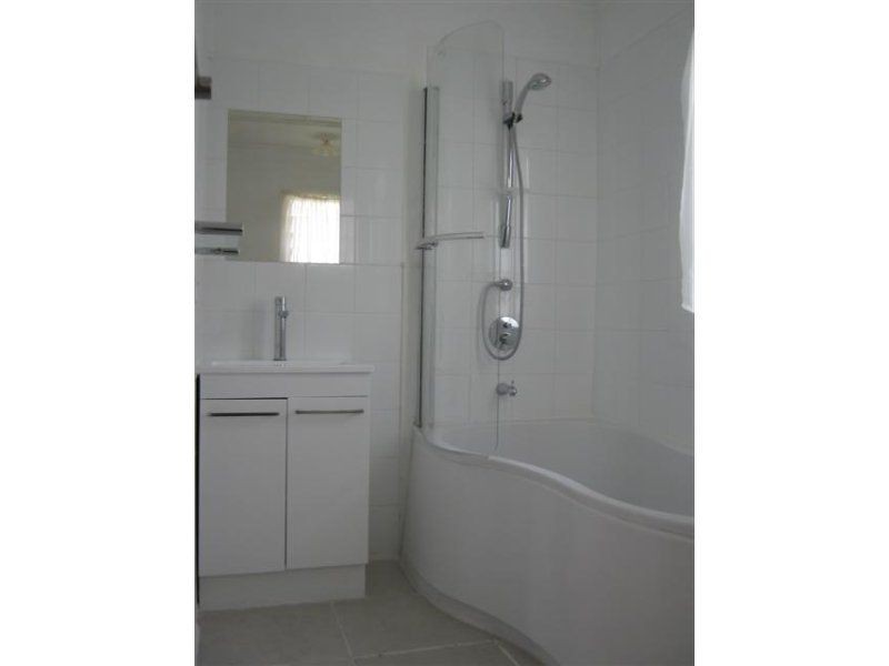 278 East Street, Warwick QLD 4370