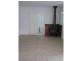 278 East Street, Warwick QLD 4370