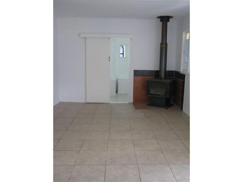 278 East Street, Warwick QLD 4370
