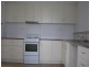 278 East Street, Warwick QLD 4370