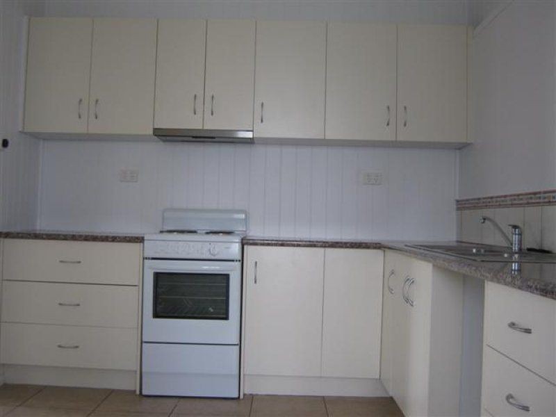 278 East Street, Warwick QLD 4370