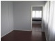 278 East Street, Warwick QLD 4370