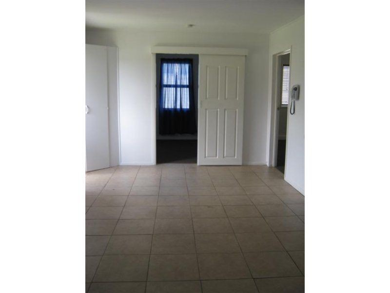 278 East Street, Warwick QLD 4370