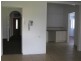 278 East Street, Warwick QLD 4370
