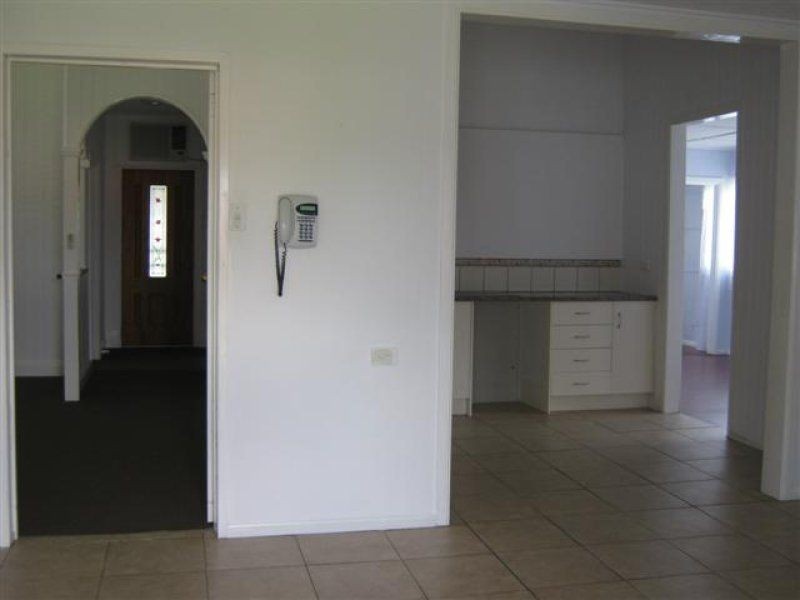 278 East Street, Warwick QLD 4370