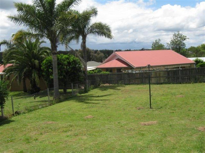 278 East Street, Warwick QLD 4370
