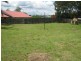 278 East Street, Warwick QLD 4370