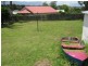 278 East Street, Warwick QLD 4370
