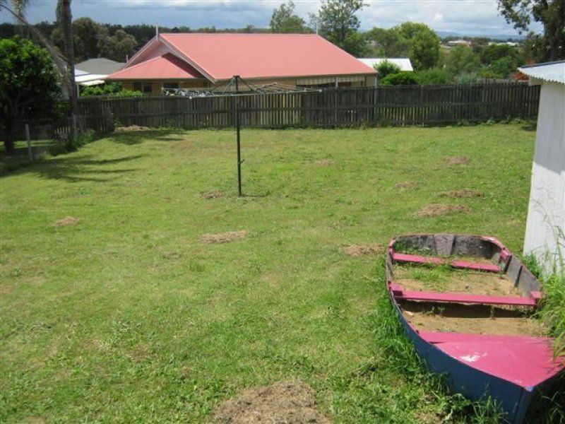 278 East Street, Warwick QLD 4370