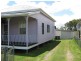 278 East Street, Warwick QLD 4370