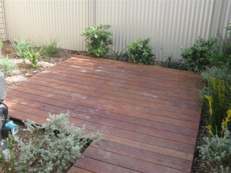 Unit 4/206 Wood Street, Warwick QLD 4370