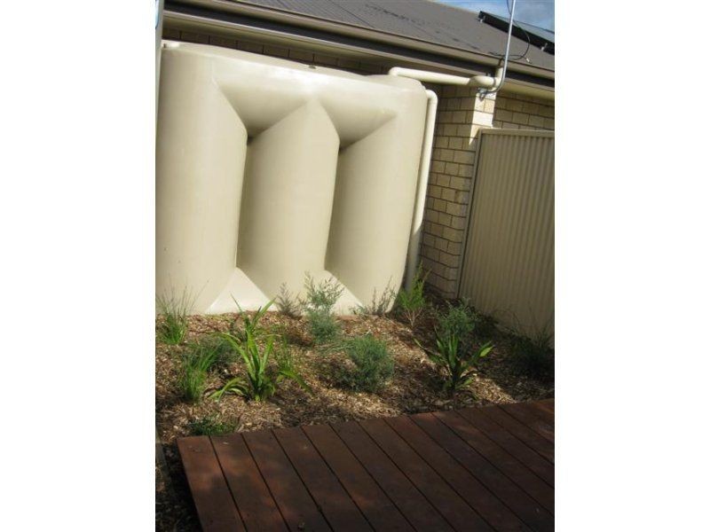 Unit 4/206 Wood Street, Warwick QLD 4370