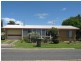 55 Acacia Avenue, Warwick QLD 4370