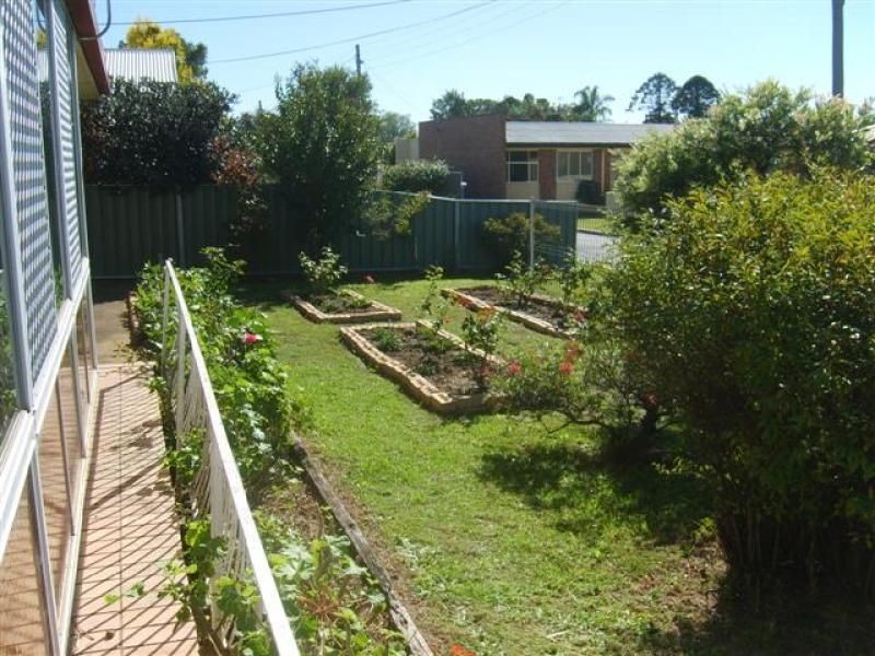 55 Acacia Avenue, Warwick QLD 4370