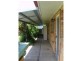 55 Acacia Avenue, Warwick QLD 4370