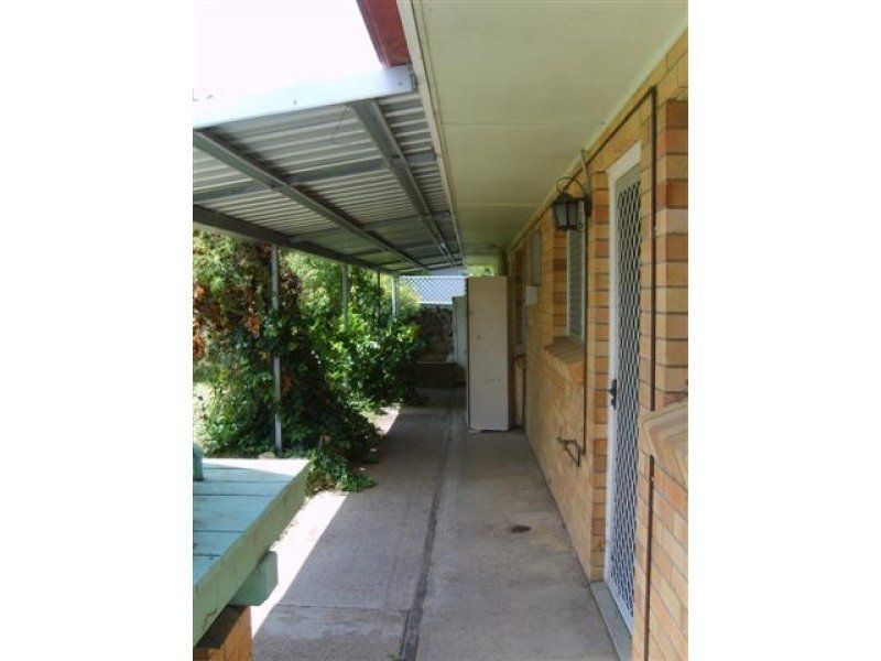 55 Acacia Avenue, Warwick QLD 4370