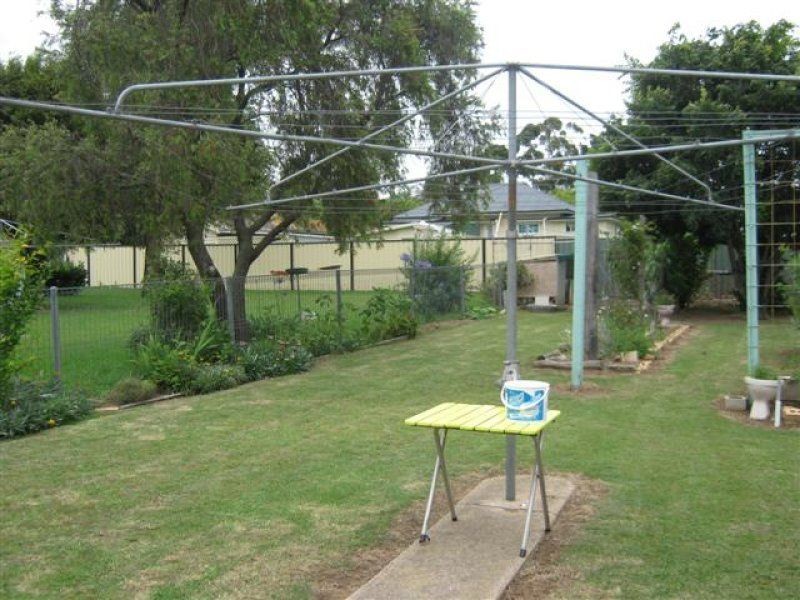 55 Acacia Avenue, Warwick QLD 4370