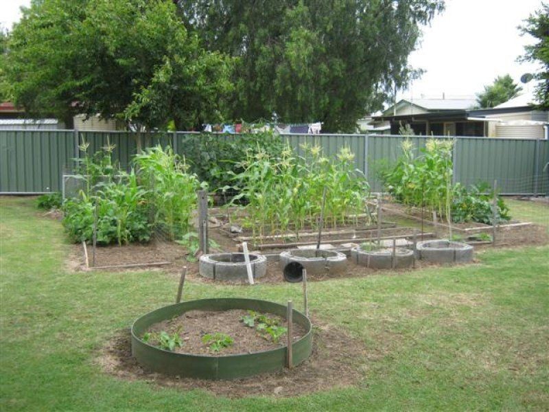 55 Acacia Avenue, Warwick QLD 4370