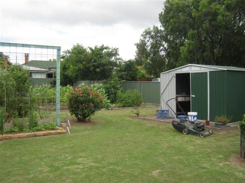55 Acacia Avenue, Warwick QLD 4370