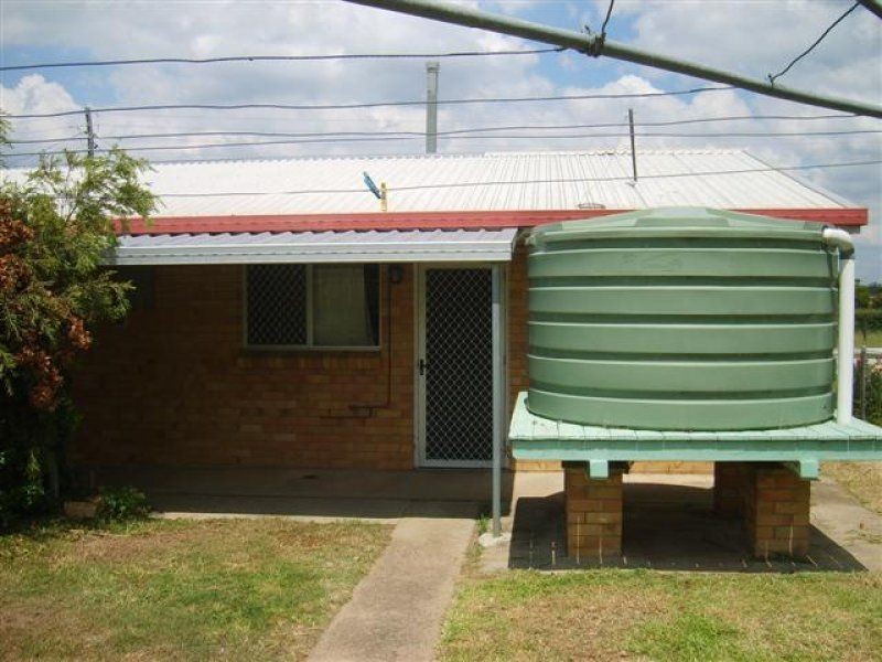 55 Acacia Avenue, Warwick QLD 4370