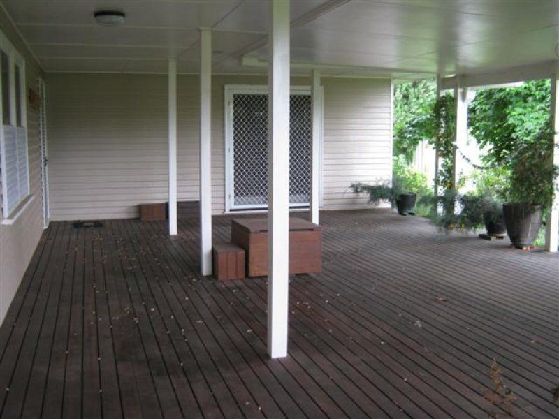 76 Hawker Road, Warwick QLD 4370