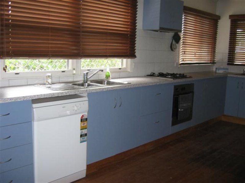 76 Hawker Road, Warwick QLD 4370