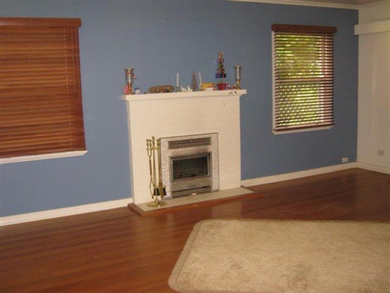 76 Hawker Road, Warwick QLD 4370