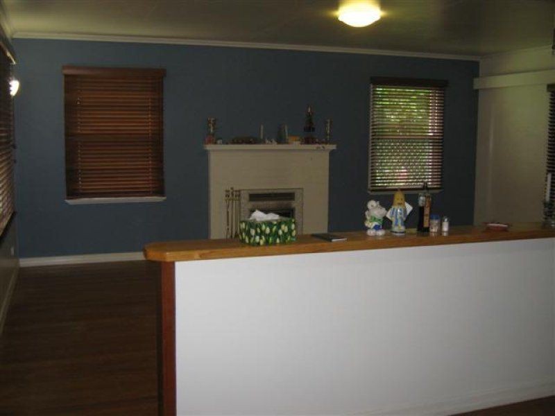 76 Hawker Road, Warwick QLD 4370