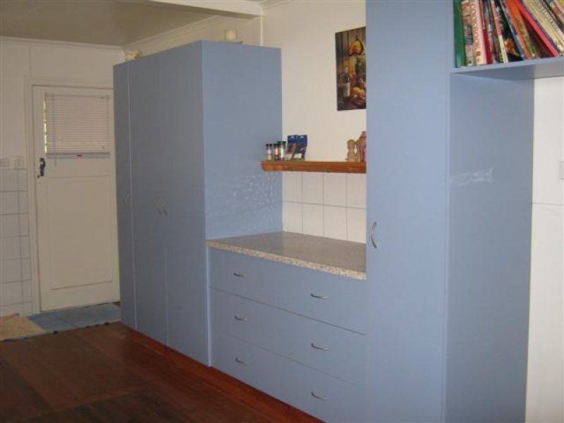 76 Hawker Road, Warwick QLD 4370