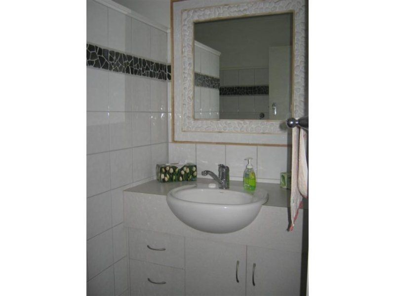 76 Hawker Road, Warwick QLD 4370