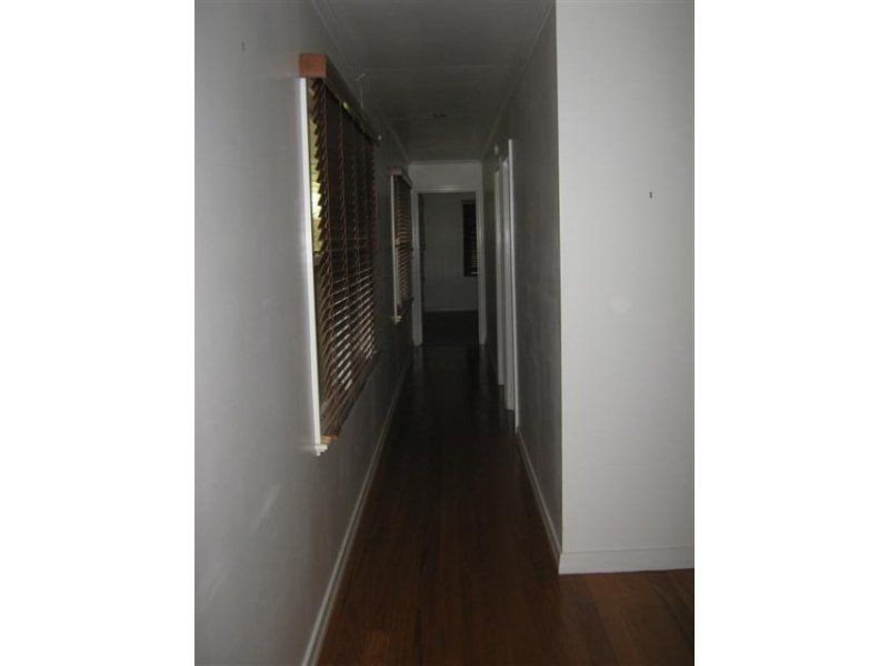 76 Hawker Road, Warwick QLD 4370