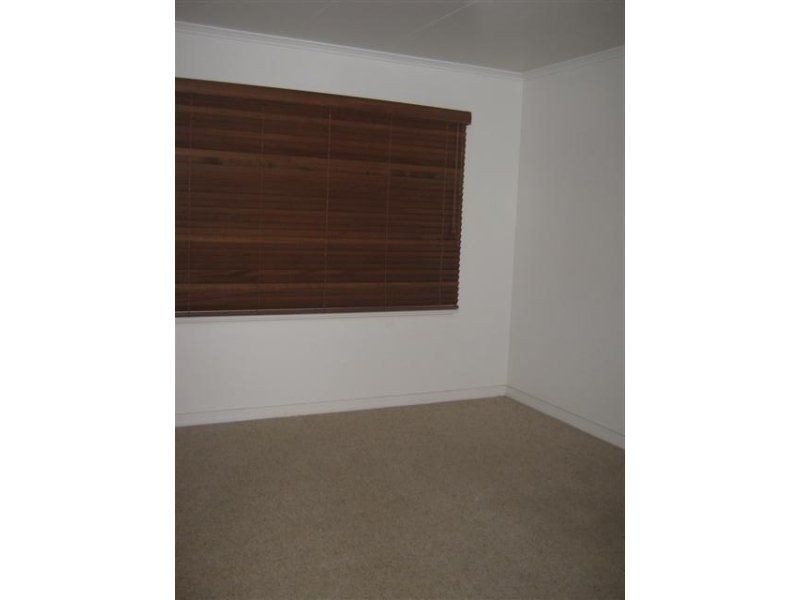 76 Hawker Road, Warwick QLD 4370