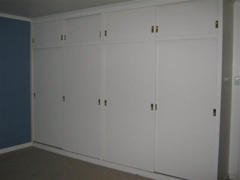 76 Hawker Road, Warwick QLD 4370